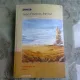 TEMPS INCERTAINS. HOMMAGES ET ESSAIS - JEAN FRANCOIS JAMOUL  (CARTE IN LIMBA FRANCEZA)