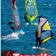 TENERIFE -GHID TURISTIC ,ED.AD LIBRI
