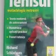 TENIS,METODOLOGIA INSTRUIRII-RICHARD SCHONBORN