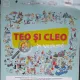 Teo si Cleo in weekend - Beatrice Veillon