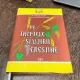 Teoctist - Pe treptele slujirii crestine (volumul XIV)