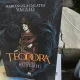 Teodora Demonii puterii - Mariangela Galatea Vaglio