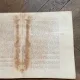 Teohari Antonesco Le Trophee D Adamclissi Etude Archeologique (1905)