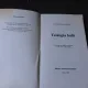 TEOLOGIA BOLII - JEAN CLAUDE LARCHET
