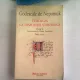 TEOLOGIA CA DISPOZITIE STIINTIFICA - GODESCALC DE NEPOMUK