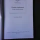 TEONIMIE ROMANEASCA, CONCEPT, METODA, PROBLEME -  ANA-MARIA GINSAC
