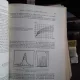 TEORIA - CONSTRUCTIA SI CALCULUL MOTOARELOR PENTRU AUTOVEHICULE RUTIERE - B. GRUNWALD