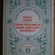 TEORIA FATALISMULUI. TEORIA ONDULATIEI UNIVERSALE - VASILE CONTA