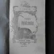 TEORIA FATALISMULUI - V. CONTA  PRIMA EDITIE