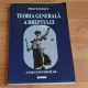 TEORIA GENERALA A DREPTULUI-MIHAI BADESCU