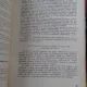 TEORIA GENERALA A FRANELOR AUTOMATE - B.L. KARVATCHI