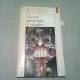 TEORIA GENERALA A MAGIEI - MARCEL MAUSS