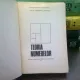 TEORIA NUMERELOR-CONSTANTIN P. POPOVICI