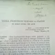 TEORIA PEDEPSELOR VIITOARE LA PLATON SI IOAN GURA DE AUR - ST. BEZDECHI  (CU DEDICATIA AUTORULUI)