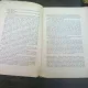 TEORIA PEDEPSELOR VIITOARE LA PLATON SI IOAN GURA DE AUR - ST. BEZDECHI  (CU DEDICATIA AUTORULUI)