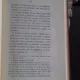 TEORIA PROPRIREI - DEMETRU NEGULESCU