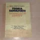 TEORIA SONICITATII - GOGU CONSTANTINESCU