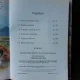 TEPISOR SI ROSTOGOL - TEXT CATHERINE SALEMBIER, ILUSTRATII PHILLIPE SALEMBIER