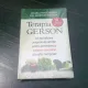 TERAPIA GERSON, Cel mai eficient program de nutritie pentru prevenirea si tratarea cancerului si a altor boli grave - CHARLOTTE GERSON