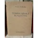 TERAPIA UZUALA IN PEDIATRIE , M CAJAL