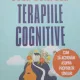 TERAPIILE COGNITIVE - JEAN COTTRAUX