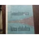 TERMODINAMICA FIZICA STATISTICA - Z. GABOS