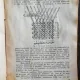 TESATORIA -PREPARATIA VOL I - MANUAL UNIC PENTRU SCOLI MEDII TEHNICE SI PROFESIONALE