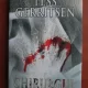 Tess Gerritsen - Chirurgul