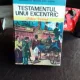 TESTAMENTUL UNUI EXCENTRIC - JULES VERNE