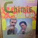 Teste de chimie organica - Ion Barcau, Ion Chircan