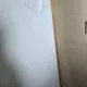 Teste de chimie organica - Ion Barcau, Ion Chircan