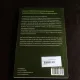 Teste de inteligenta IQ1 - Ken Russell, Philip Carter
