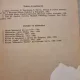 TESTE DE MATEMATICA ANALIZA SI ALGEBRA PENTRU CONCURSURILE DE MATEMATICA SI ADMITERE IN INVATAMANTUL SUPERIOR - LIVIU PIRSAN