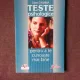 TESTE PSIHOLOGICE PENTRU A TE CUNOASTE MAI BINE - GILLES D AMBRA