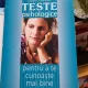 TESTE PSIHOLOGICE PENTRU A TE CUNOASTE MAI BINE - GILLES D AMBRA