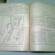TEXT-ATLAS JUDETUL COVURULUI PENTRU TREBUINTA CLASEI A II PRIMARA URBANA DE AMBE SEXE  - PETRU C. BRASOVEANU  EDITIA IV
