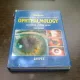 TEXTBOOK OF OPHTHALMOLOGY - H.V. NEMA