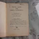TEXTE ALESE DIN LIRICA SANSCRITA