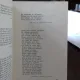 TEXTE DIN LITERATURA POPORANA ROMANA - G. ALEXICI