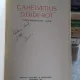 TEXTE PEDAGOGICE ALESE - C.A. HELVETIUS