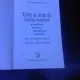 TEXTE SI TESTE DE LIMBA ROMANA - ALICE CONSTANTINESCU