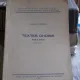 TEXTES CHOISIS - VICENTA PISOSCHI A DOUA PARTE