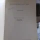 TEXTES CHOISIS - VICENTA PISOSCHI A DOUA PARTE
