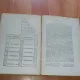 TEXTES DE DROIT ROMAIN-FELIX SENN