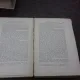 Textes de Droit Romain - Frederic Girard  (carte in limba franceza)