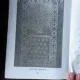 Tezaur din Ada Kaleh - Varvara. Maneanu  (cu dedicatie)
