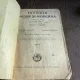 Th. Avr Aguletti Istoria medie si moderna (pana la 1648) clasa a II-a secundara, editia XI-a, 1935
