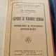 Th. Loewenstein - Elemente de Pedagogie Sexuala