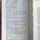 Th. Mommsen - Histoire Romaine. Vol I, III, V, VI, VII