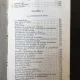Th. Mommsen - Histoire Romaine. Vol I, III, V, VI, VII